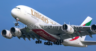 طيران الإمارات تعزز خدمتها إلى سيدني وتشغل رحلاتها بطائرات إيرباص A380